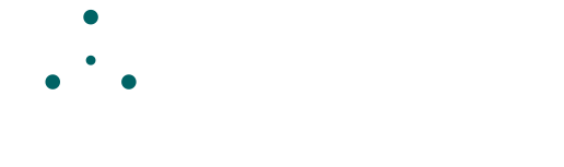 Vektre